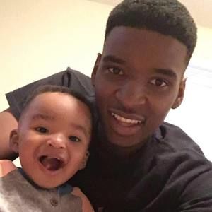 Meet your Posher, Ollie